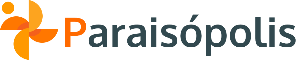 Paraisópolis