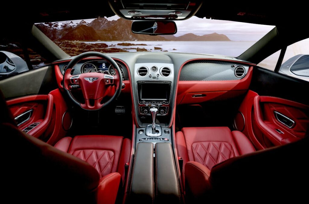 carro2